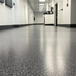 Epoxy