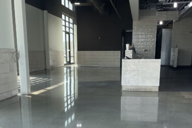 polished-sealed-concrete-2