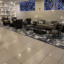 Tile