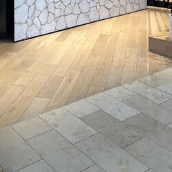 Tile & Marble