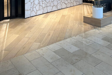 tile-marble-2