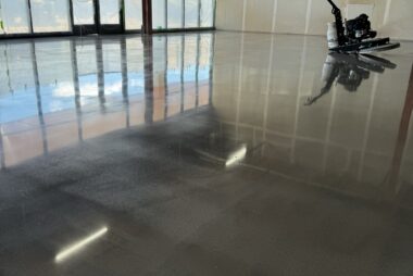 self-leveling-polished-overlays